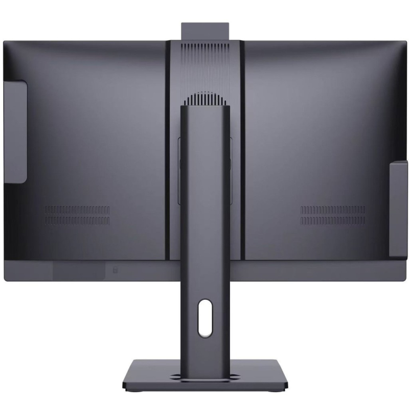 Computador All In One i9 11900 16GB DDR4 SSD 512GB Tela Full HD 23